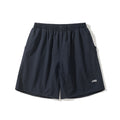 JIRI SHORTS / NAVY