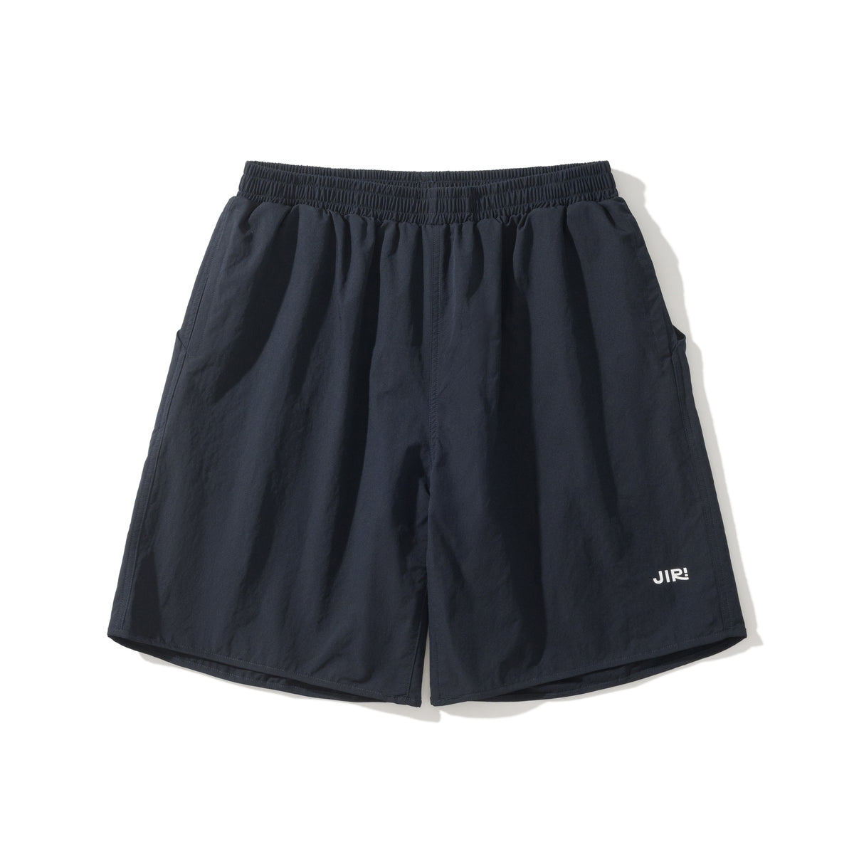 JIRI SHORTS / BLACK